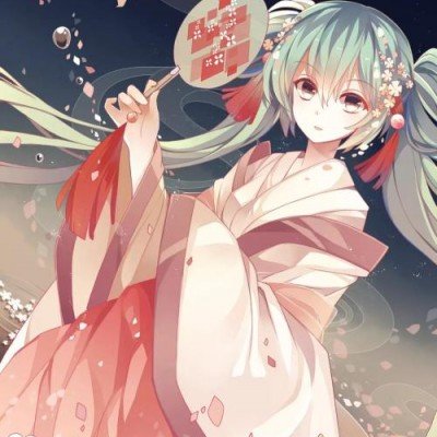 直播涉黄牛奶品牌为中华老字号