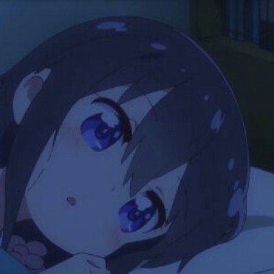 北京大眼音乐节全阵容