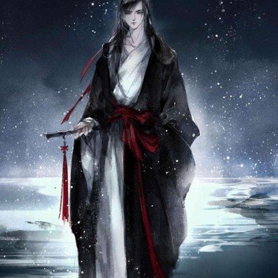 丽江涉事餐厅全额退费并从严处罚