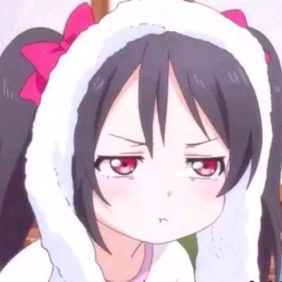 12306积分转让成了一门生意