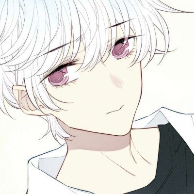 《怪物猎人：世界》封测试玩体验 系列游戏新标杆