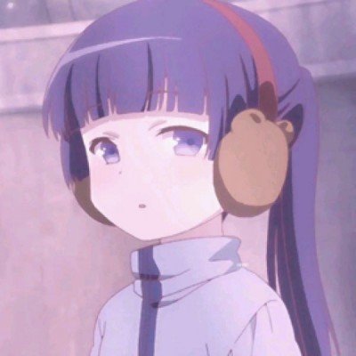 正直播NBA:独行侠vs雄鹿