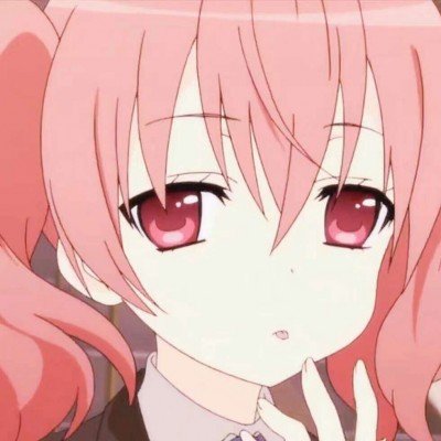 美国正从委内瑞拉获得数亿桶石油