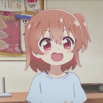 崔丽丽回应不再穿性侵时衣服出庭