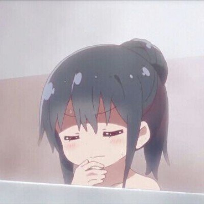 狼队 人屠双向辜负