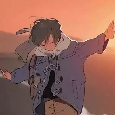 妈妈被埋尸28年他永远停在10岁