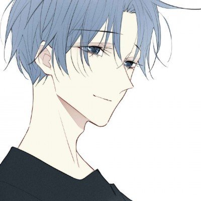 鹿晗好尊重本命年