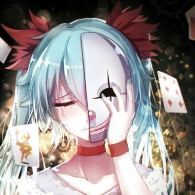 官方回应学生网购演出服后集体退货