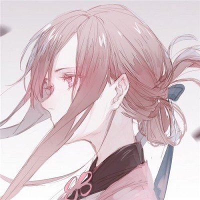 绥化2名失联女孩遗体已送至殡仪馆