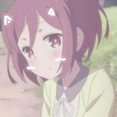 《逆水寒手游》新版本外观速览！六元时装真香！兰陵王时装也太帅了吧！
