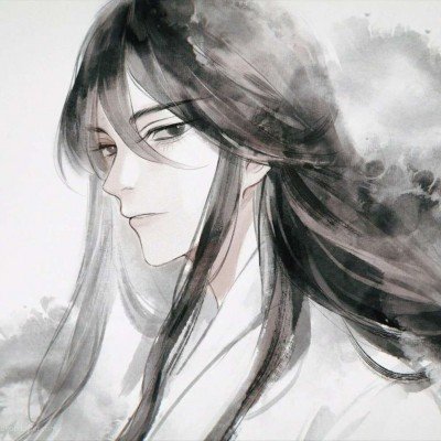 五一铁路旅客突破1亿