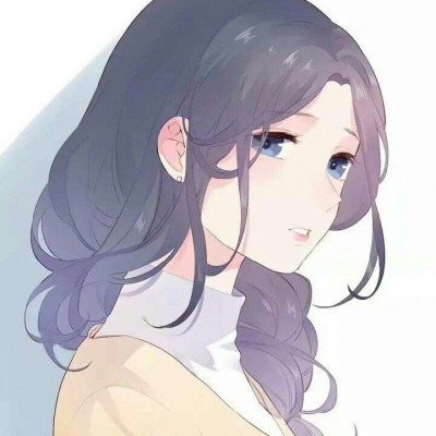 宿迁文旅局回应何润东演出
