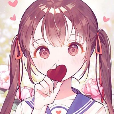 外卖员吐槽收入大不如从前