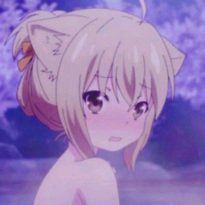 美股科技股急跌