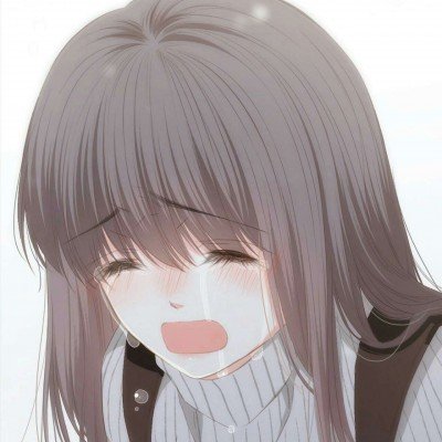 广西体育中心女厕窗户透明正对看台