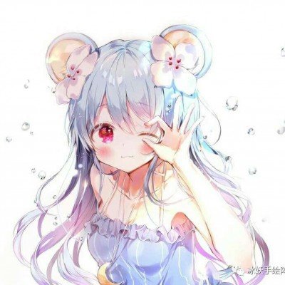 61岁阿姨勇渡黄河