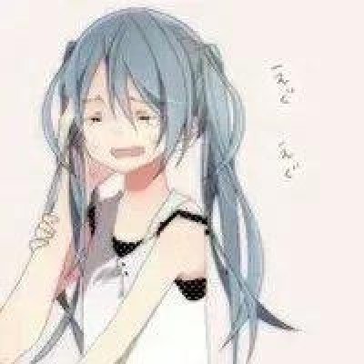偷天换日