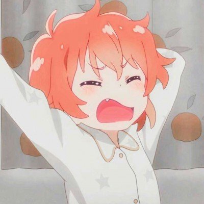 男子长期骗养小狗供烈性犬撕咬