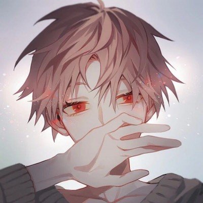 耿同学已签约MCN
