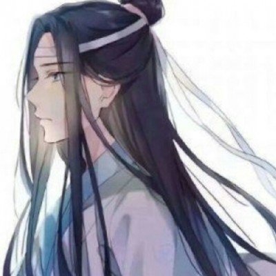 晓燕姐对生死的看法