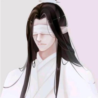 烈士名字一字之差寻亲晚了78年