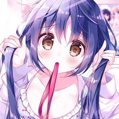 纽约撤销政府设备使用TikTok禁令