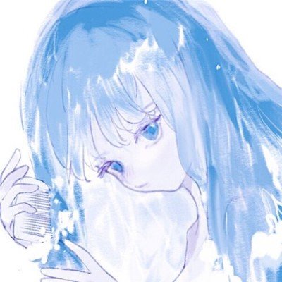 檀健次车裂戏