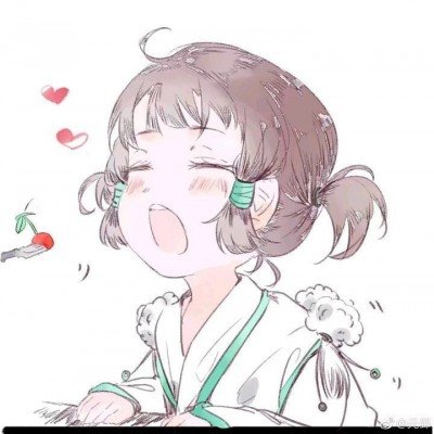 雍正王朝