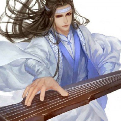 女演员裙子着火被灼伤 园方通报