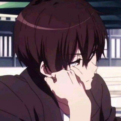 老板说滚员工离岗被辞获赔近16万