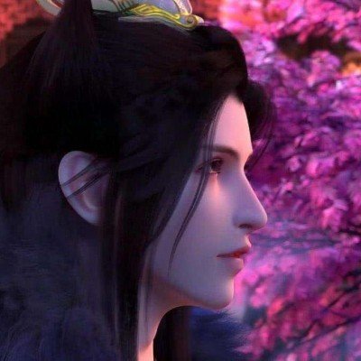 曾沛慈乘风三公队长