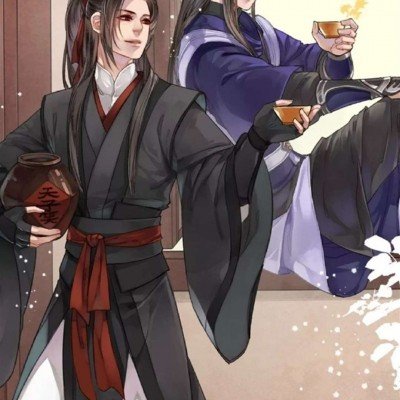 新郎敬茶时口误：请喝酒