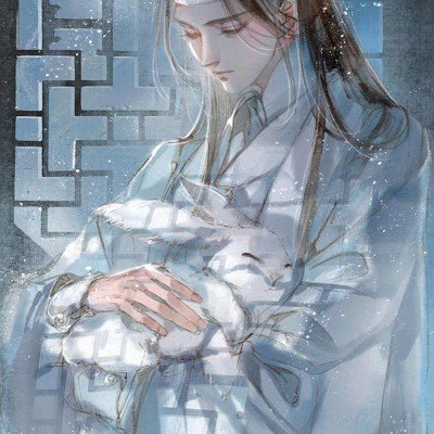 湖人回应詹姆斯三分