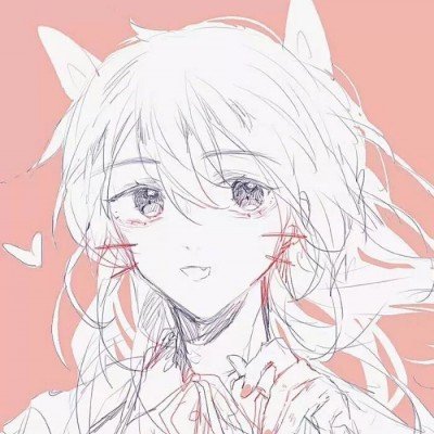 by2空中劈叉直接给我看傻了