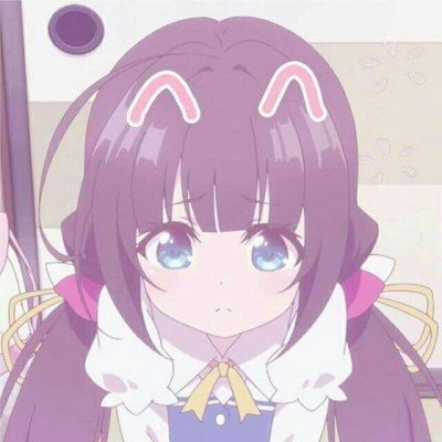 断肠草混入五指毛桃煲汤 女子险丧命