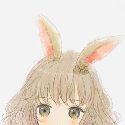 孙颖莎王楚钦登上杂志封面