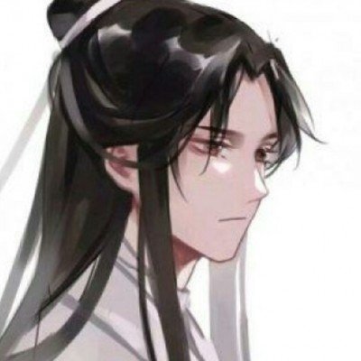 女子痒得坐立难安元凶竟是湿厕纸