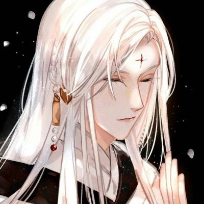 回到顶部