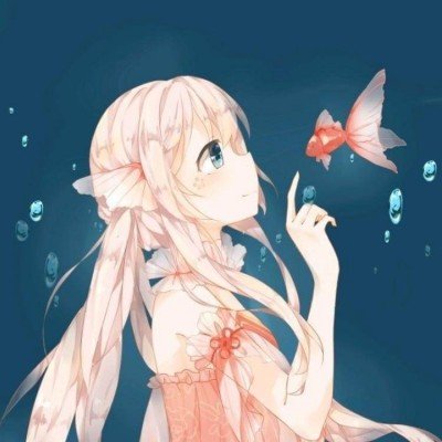 患者被吊仪器上1小时