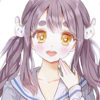 王文杰打破全国半马纪录
