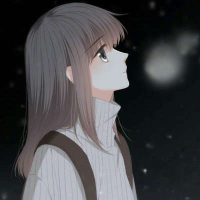 面试空窗期