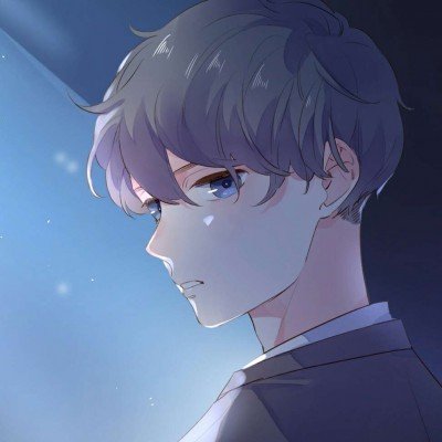 舒淇金像奖新晋导演