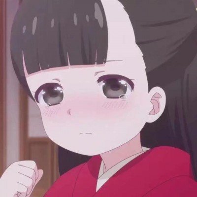 大衣哥握手太多致手指被真菌感染