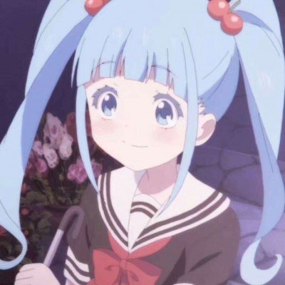 出生4天被秤砣砸中女婴父亲很自责