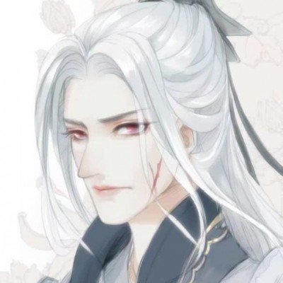 张雪：中国摩托未来必将取代日本品牌