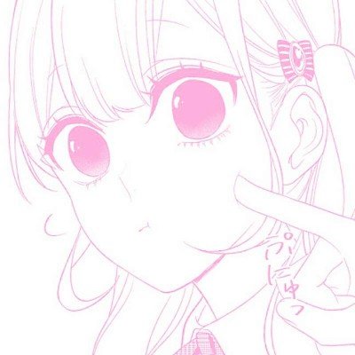 宇树称会调整机甲售价