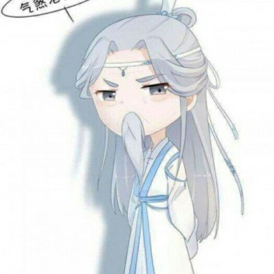 向华强女儿说向太拿烟头烫她