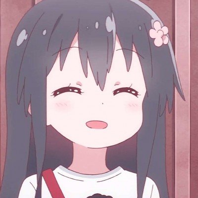 张雪机车一战封神