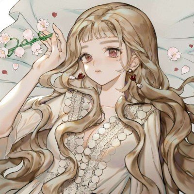 遭老板性侵女子主张应赔付250余万