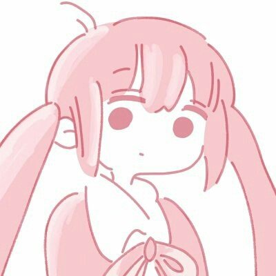 日本爆发大规模反战抗议活动